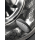 Pralka Electrolux EW2FN527WP TimeCare 500 7kg 1200obr Program Antyalergiczny Plus Para - 1256527 - zdjęcie 2